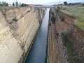 corinth canal (110)